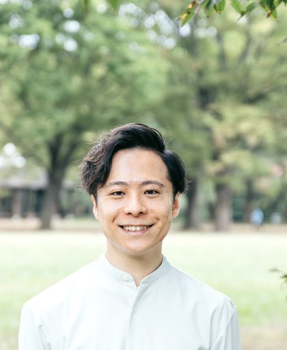 村上 健太